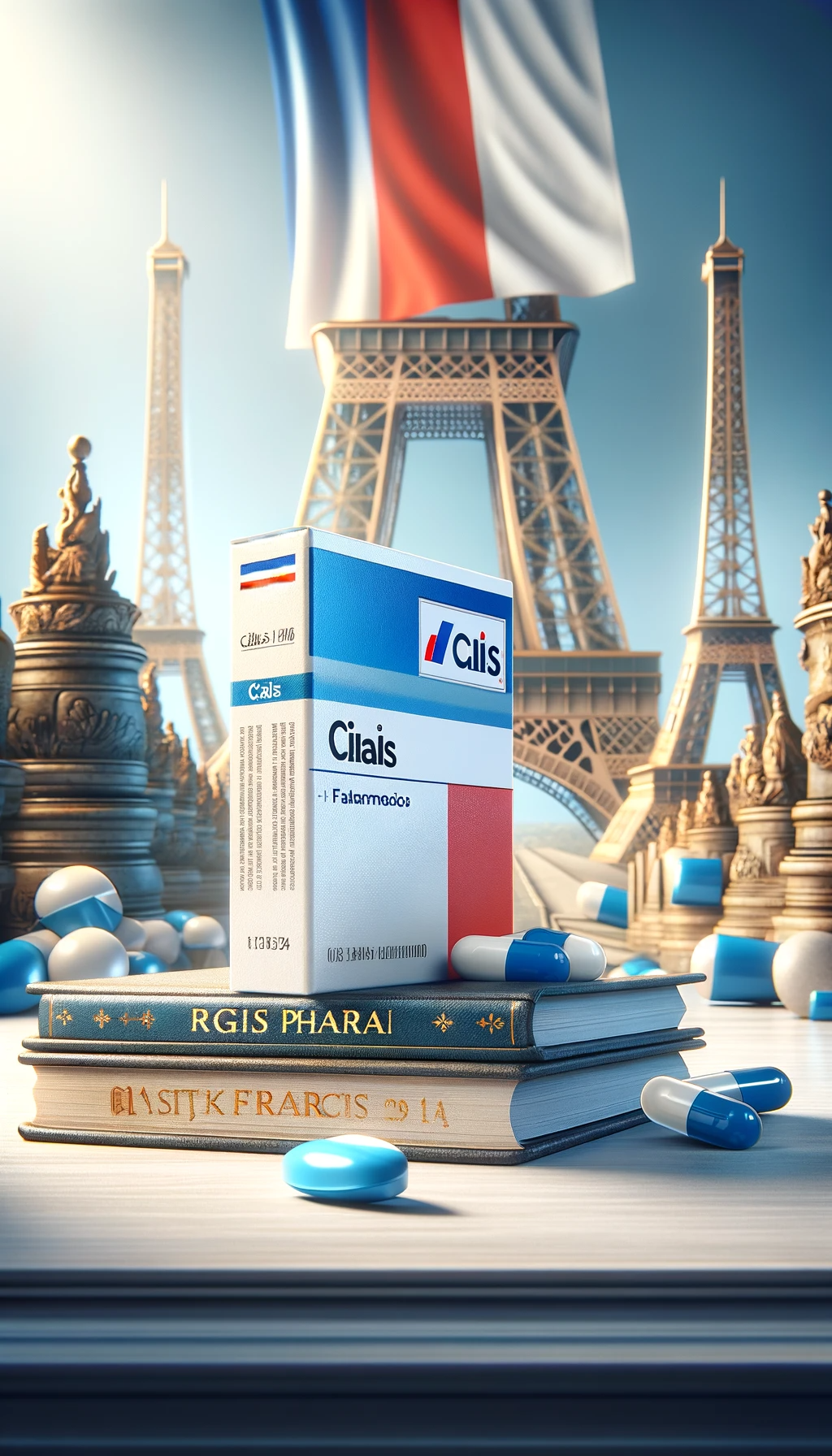 Prix cialis en pharmacie forum